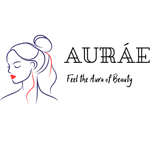 Auráe